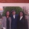 cherylfrierson